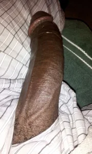 Public od LtheColouredBOY  3 snímek