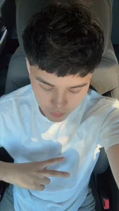 Bryan290 🐱💕 зображення 3