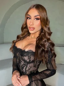 DannaCruz 🌼🌼 Billede 2