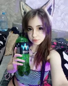 SAVYLOLY Bit more of me  7. fénykép