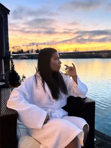 Carterlannas's Sweet Lanna ❤️ Sex Photo 5