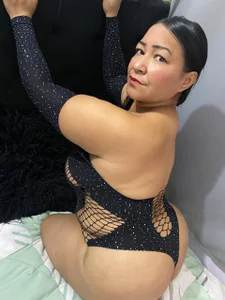 sexy_hot_carol Public Pic 2