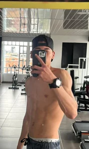 babyhot24-7 me Immagine 