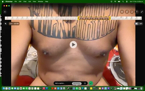 sucioyCochino69 Public slika 2