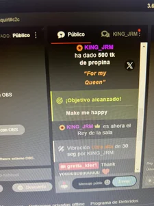 happy moment 😍😍😍 de gretta_kler1 Foto