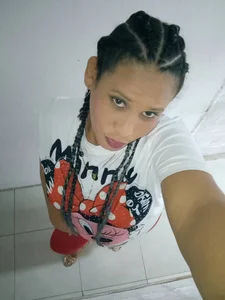 STEPFY_SEX Public صورة واحدة|STEPFY_SEX Public صورتان|STEPFY_SEX Public  صور|STEPFY_SEX Public  صورة