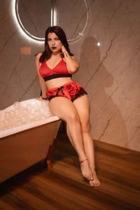 COQUETTE 😏 de AngeliqueBoyer__ Foto 5
