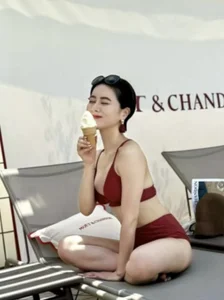 Utano_SexClassroomPublic图片 3