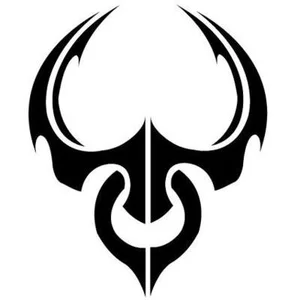 johnny_sutra Public 사진