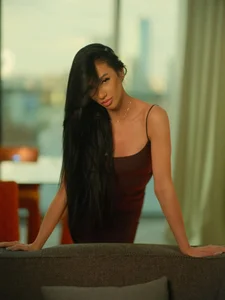 MidnightMuse3 Public Billede 2