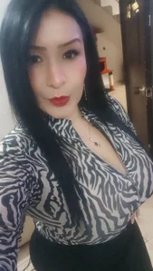 Scarlett__Elenor__ Hot girl Foto