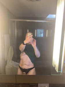 clearcock Latest photos after losing weight Pic 6