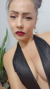 GatitaSexy_Hotwet4u Public Pic