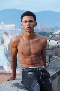 scarce_candy69 hot hot Immagine  6