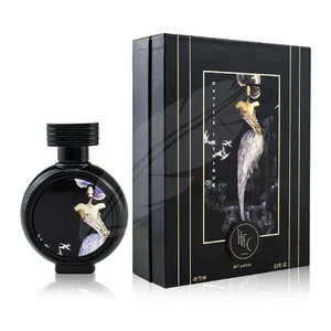 Dafni_Monn: My wishlist ( 4 фото)