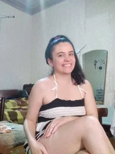 yelolep: Public ( 8 фото)