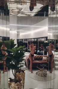 ModMag Public Bilde 3