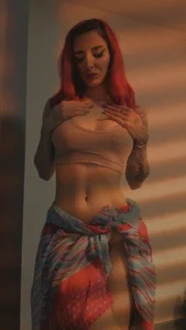 roxi_katty 🥰🥰 Poză 3