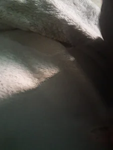 pretti_chocos XXX nøgenfoto 4