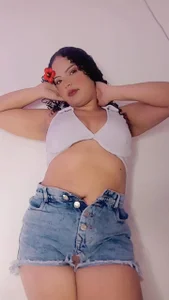 _Ashley_33 Mi sexy short 🔥 Poză 2