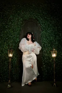 A tender fairy tale de Fluffy_Puffy  6 Imagens