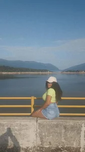 Places de Alyssa_Houston Foto