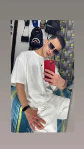 The precious 🍆🍭 de Axel-Bigcock Foto