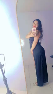 Sharaa_s's XXX Nude Photo 1