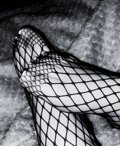 Zdjęcia TwoWayT_xx Public:  3