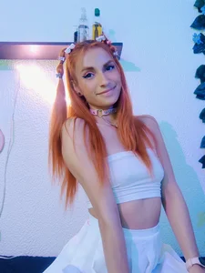 lilithandpaul Public Pic 2