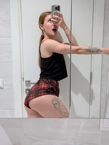 Sexy photos od SsonicPorn  2 snímek