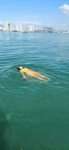 My vacations od cristal_crossfitx  4 snímek