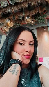 Maya_BlueePublic Bild 7