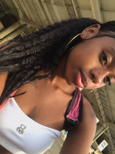 cleo_nyx Public Immagine  4