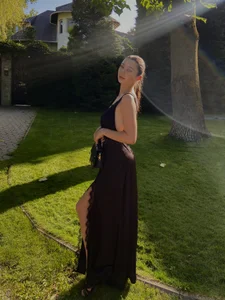 walking 🤍 de DinaCandy Foto