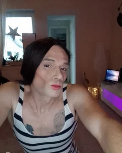 Zdjęcia Starscouter73 itsme:  4