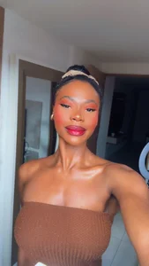 Ayra-starh love sexy Billede