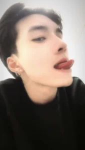 Public de NniuAh  5 photos