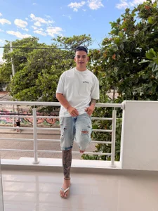 jacob_firexx FLIP FLOPS Poză 3