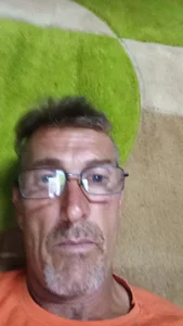 petrussmmbcg fun with each other Foto 2