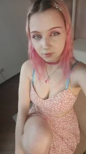 LinMagpuriMy wonderful day图片