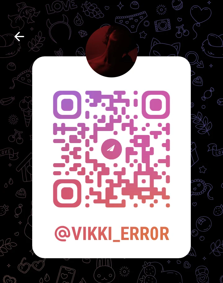 MoonQxX Δημοφιλής εικόνα 7979