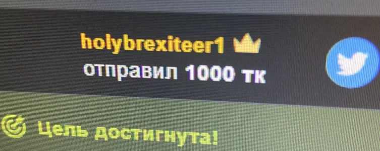 CassieRayss best tips Foto 2