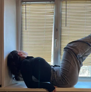 AlexandrinaFlow also me Foto 5