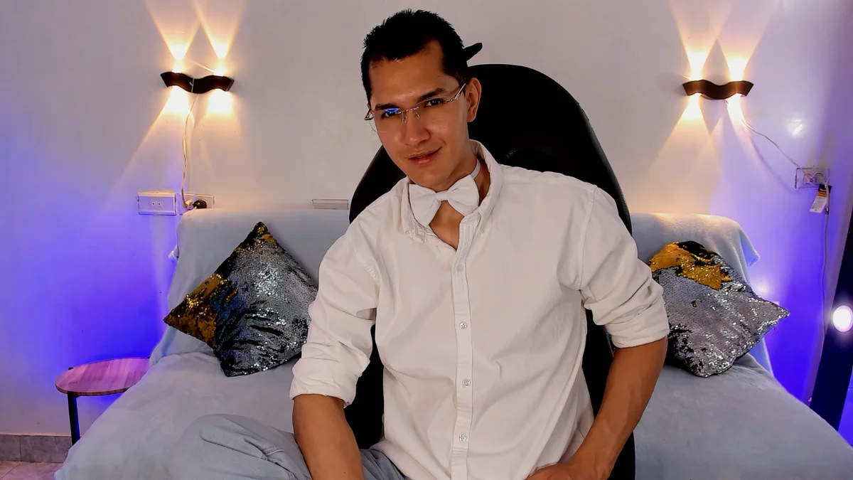 MilanDavid1 Trending Pic 8160