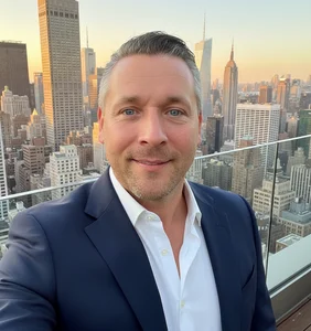 Hunter_Fl Public Foto 5