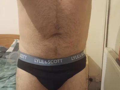 stud2512My sexy pants Bild