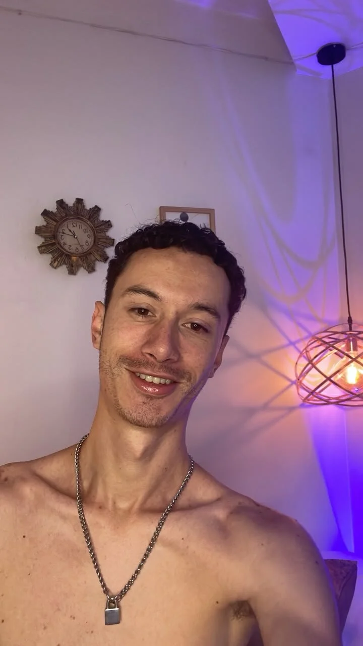 mateocollins_ Δημοφιλής εικόνα 7622