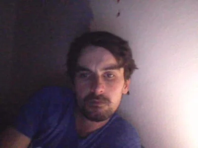 naturaldave kullanıcısının Public albümü -  fotoğraf