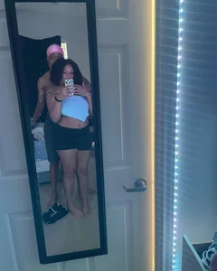 rabit2x my love and I Bilde